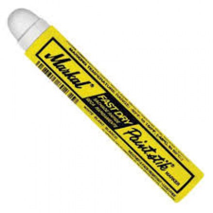 Markal Fast Dry Paintstik